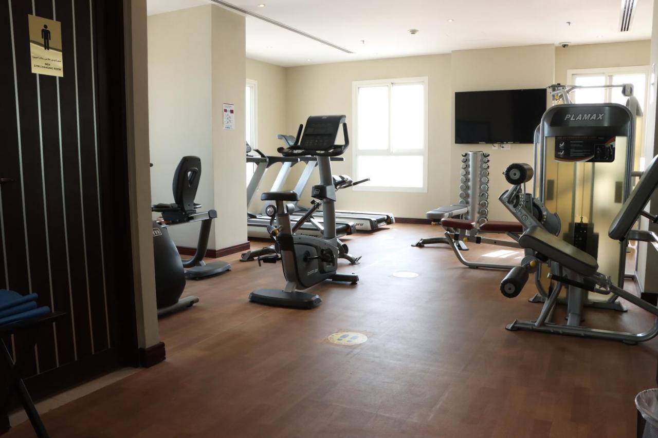 Hotel Premium Strato 4*